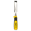 STANLEY FMHT0-16067 FATMAX Side Strike Chisel, 1"/25 mm की तस्वीर