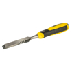 Picture of STANLEY FMHT0-16067 FATMAX Side Strike Chisel, 1"/25 mm