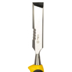 STANLEY FMHT0-16067 FATMAX Side Strike Chisel, 1"/25 mm की तस्वीर