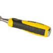 STANLEY FMHT0-16067 FATMAX Side Strike Chisel, 1"/25 mm की तस्वीर