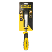 STANLEY FMHT0-16067 FATMAX Side Strike Chisel, 1"/25 mm की तस्वीर