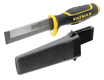 STANLEY FMHT16693-0 FATMAX Utility Wrecking Chisel की तस्वीर