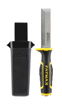 STANLEY FMHT16693-0 FATMAX Utility Wrecking Chisel की तस्वीर