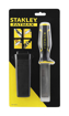 STANLEY FMHT16693-0 FATMAX Utility Wrecking Chisel की तस्वीर