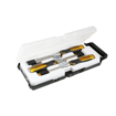 Picture of STANLEY 2-16-270 3 Piece Chisel Set