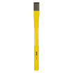 Picture of STANLEY 4-18-291 Cold Chisel, 25x300 mm