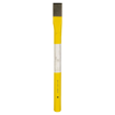 Picture of STANLEY 4-18-291 Cold Chisel, 25x300 mm