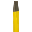 Picture of STANLEY 4-18-291 Cold Chisel, 25x300 mm