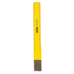 STANLEY STHT16290-8 7/8"/22mm Cold Chisel की तस्वीर