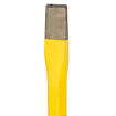 STANLEY STHT16290-8 7/8"/22mm Cold Chisel की तस्वीर