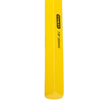 STANLEY STHT16290-8 7/8"/22mm Cold Chisel की तस्वीर