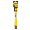 STANLEY STHT16290-8 7/8"/22mm Cold Chisel की तस्वीर