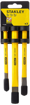 STANLEY 4-18-298 3 Piece Cold Chisel Set की तस्वीर