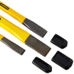 Picture of STANLEY 4-18-298 3 Piece Cold Chisel Set