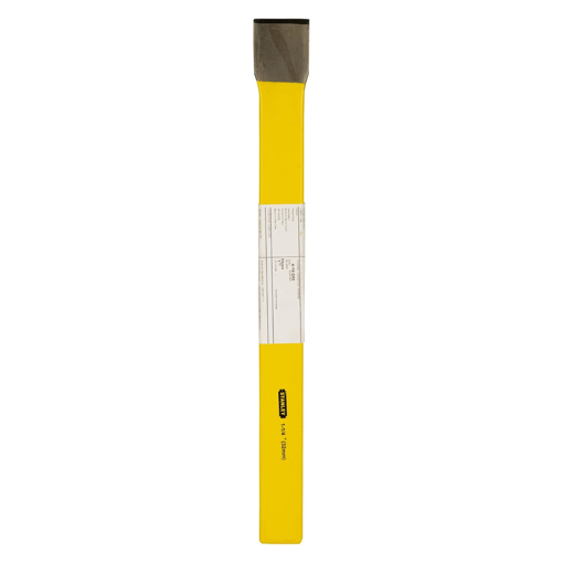 Picture of STANLEY 4-18-292 Utility Chisel, 32x300 mm