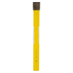 Picture of STANLEY 4-18-292 Utility Chisel, 32x300 mm