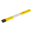 Picture of STANLEY 4-18-292 Utility Chisel, 32x300 mm