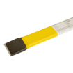 Picture of STANLEY 4-18-292 Utility Chisel, 32x300 mm