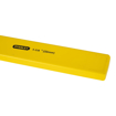 Picture of STANLEY 4-18-292 Utility Chisel, 32x300 mm