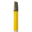 Picture of STANLEY 4-18-292 Utility Chisel, 32x300 mm