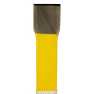 Picture of STANLEY 4-18-292 Utility Chisel, 32x300 mm