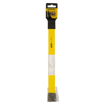 Picture of STANLEY 4-18-292 Utility Chisel, 32x300 mm