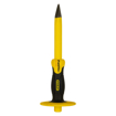 STANLEY 4-18-329 Concrete Chisel, 3/4X12" की तस्वीर