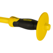 Picture of STANLEY 4-18-329 Concrete Chisel, 3/4X12"