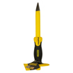 STANLEY 4-18-329 Concrete Chisel, 3/4X12" की तस्वीर