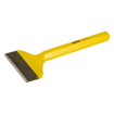 STANLEY 4-18-297 Brick Chisel, 4 x 8.1/2" की तस्वीर