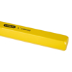 Picture of STANLEY 4-18-297 Brick Chisel, 4 x 8.1/2"