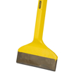 Picture of STANLEY 4-18-297 Brick Chisel, 4 x 8.1/2"