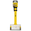 Picture of STANLEY 4-18-297 Brick Chisel, 4 x 8.1/2"