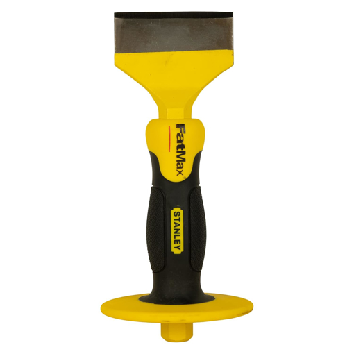 Picture of STANLEY 4-18-327 FATMAX Tip with Brick Set, 216 mm x 76 mm