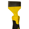 Picture of STANLEY 4-18-327 FATMAX Tip with Brick Set, 216 mm x 76 mm