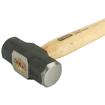 Picture of STANLEY 95IB56400E Metal Hickory Handle Sledge Hammer -1.36kg