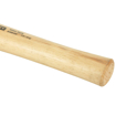 Picture of STANLEY 95IB56400E Metal Hickory Handle Sledge Hammer -1.36kg