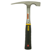 Picture of STANLEY 1-54-022 Bricklayer's Hammer, 570 grams