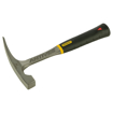 Picture of STANLEY 1-54-022 Bricklayer's Hammer, 570 grams