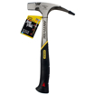 Picture of STANLEY 1-51-937 Roofing Hammer, 500 grams