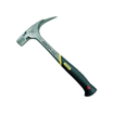 STANLEY 1-51-937 Roofing Hammer, 500 grams की तस्वीर