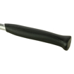 Picture of STANLEY 1-51-039 STEELMASTER Brick Hammer, Black/Silver, 500 grams