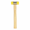 STANLEY 57-056-23 35mm Soft Face Hammer/Mallet की तस्वीर