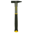 STANLEY STHT0-51906 Din Hammer, 200 grams की तस्वीर