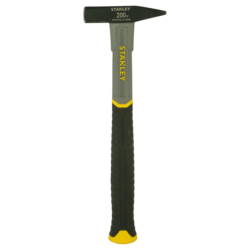 Picture of STANLEY STHT0-51906 Din Hammer, 200 grams