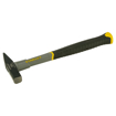 STANLEY STHT0-51906 Din Hammer, 200 grams की तस्वीर