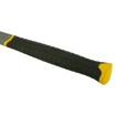 STANLEY STHT0-51906 Din Hammer, 200 grams की तस्वीर