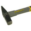 Picture of STANLEY STHT0-51906 Din Hammer, 200 grams