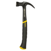 Picture of STANLEY 51-163 FATMAX Rip Claw Hammer, 16 Oz