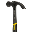 Picture of STANLEY 51-163 FATMAX Rip Claw Hammer, 16 Oz